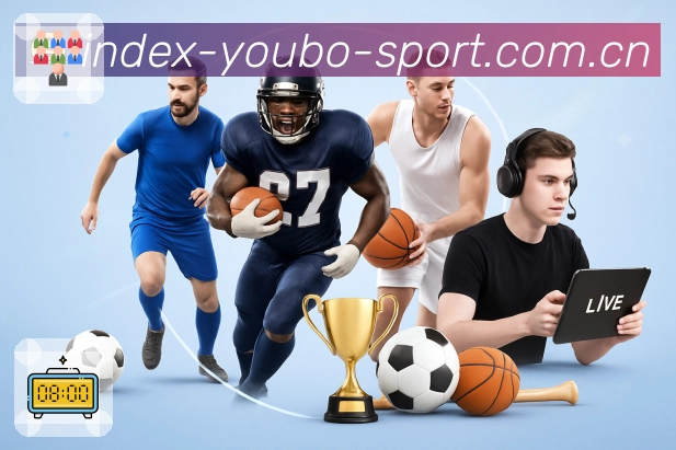 esports